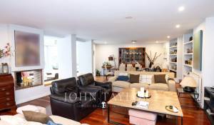 Продажа Шале Las Rozas de Madrid