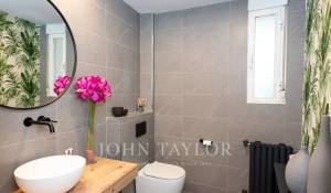 Продажа Шале Las Rozas de Madrid