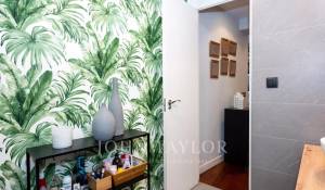 Продажа Шале Las Rozas de Madrid