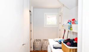 Продажа Шале Las Rozas de Madrid