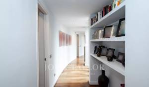 Продажа Шале Las Rozas de Madrid