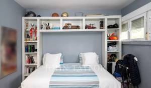 Продажа Шале Las Rozas de Madrid