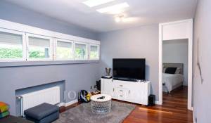 Продажа Шале Las Rozas de Madrid