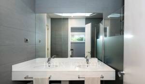 Продажа Шале Las Rozas de Madrid