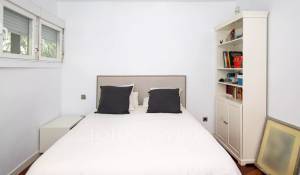 Продажа Шале Las Rozas de Madrid