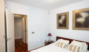 Продажа Шале Las Rozas de Madrid