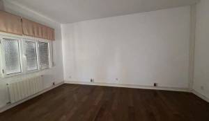 Продажа Шале Madrid