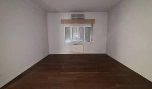 Продажа Шале Madrid
