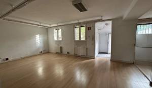 Продажа Шале Madrid