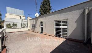 Продажа Шале Madrid