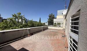 Продажа Шале Madrid