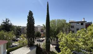 Продажа Шале Madrid