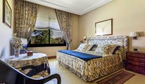 Продажа Шале Madrid