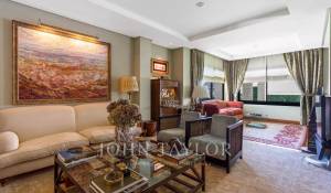 Продажа Шале Madrid