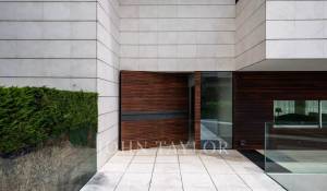 Продажа Шале Madrid