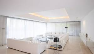 Продажа Шале Madrid