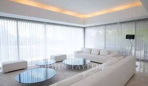 Продажа Шале Madrid