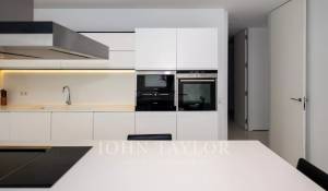 Продажа Шале Madrid