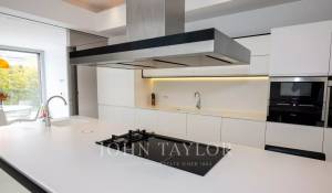 Продажа Шале Madrid