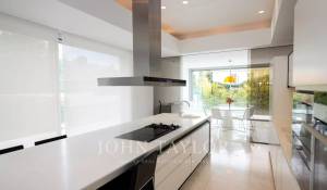 Продажа Шале Madrid