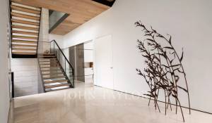 Продажа Шале Madrid