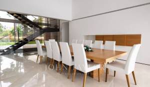 Продажа Шале Madrid