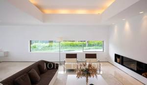 Продажа Шале Madrid