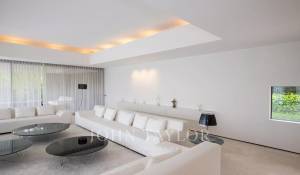 Продажа Шале Madrid