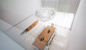 Продажа Шале Madrid