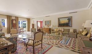 Продажа Шале Madrid