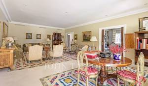 Продажа Шале Madrid