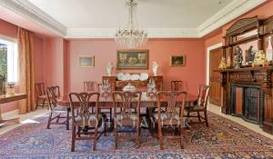 Продажа Шале Madrid