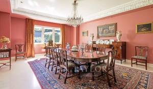 Продажа Шале Madrid