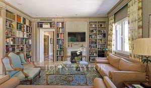 Продажа Шале Madrid