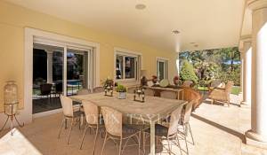 Продажа Шале Madrid