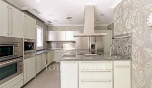 Продажа Шале Madrid