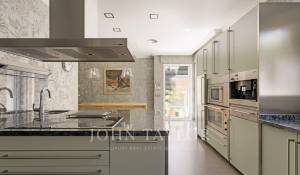 Продажа Шале Madrid