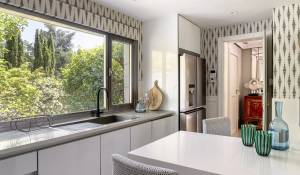 Продажа Шале Madrid