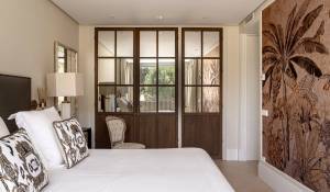 Продажа Шале Madrid