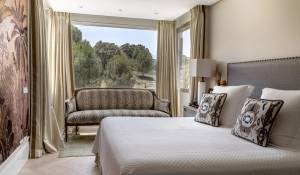 Продажа Шале Madrid