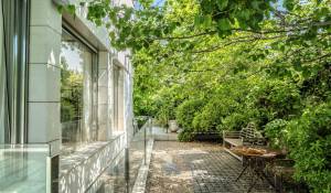 Продажа Шале Madrid