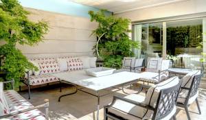 Продажа Шале Madrid