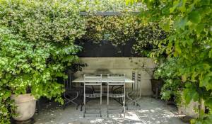 Продажа Шале Madrid