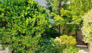 Продажа Шале Madrid