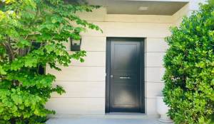 Продажа Шале Madrid