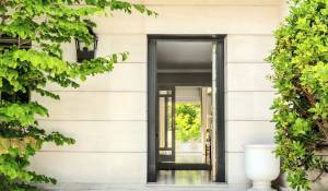 Продажа Шале Madrid