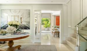 Продажа Шале Madrid