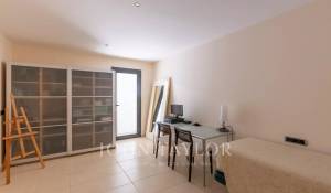 Продажа Шале Mahón