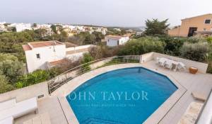 Продажа Шале Mahón