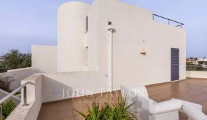 Продажа Шале Mahón